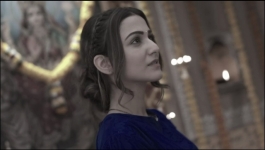 Teri Meri Ek Jindri - 18th October 2021